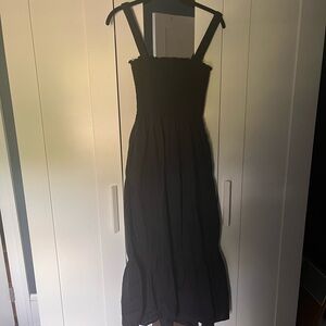HILL HOUSE HOME Anjuli Nap Dress. Great condition!